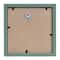 8 Pack: Fundamentals™ 5" x 5" Display Frame by Studio Décor®